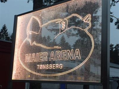 Klikk for stort bilde