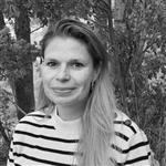 Klikk for stort bilde