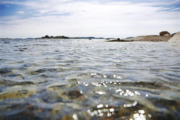 Færder kommune. Foto. - Klikk for stort bilde