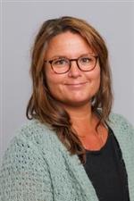 Klikk for stort bilde