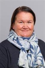 Klikk for stort bilde