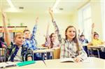 Klikk for stort bilde