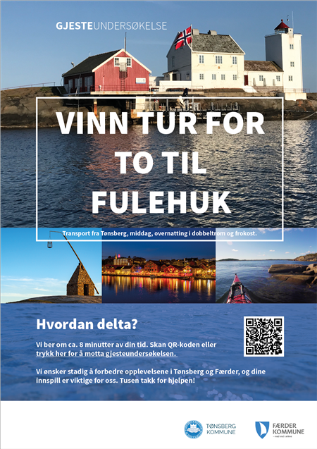 Klikk for stort bilde
