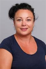 Klikk for stort bilde