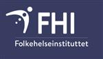 Klikk for stort bilde
