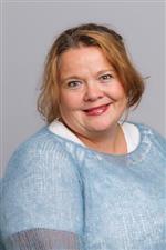 Klikk for stort bilde