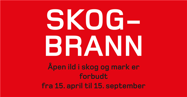 Klikk for stort bilde
